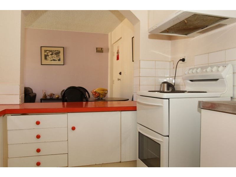 54/5 Crest Road, Queanbeyan NSW 2620