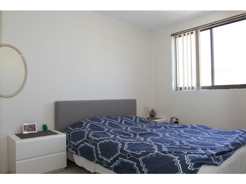 54/5 Crest Road, Queanbeyan NSW 2620