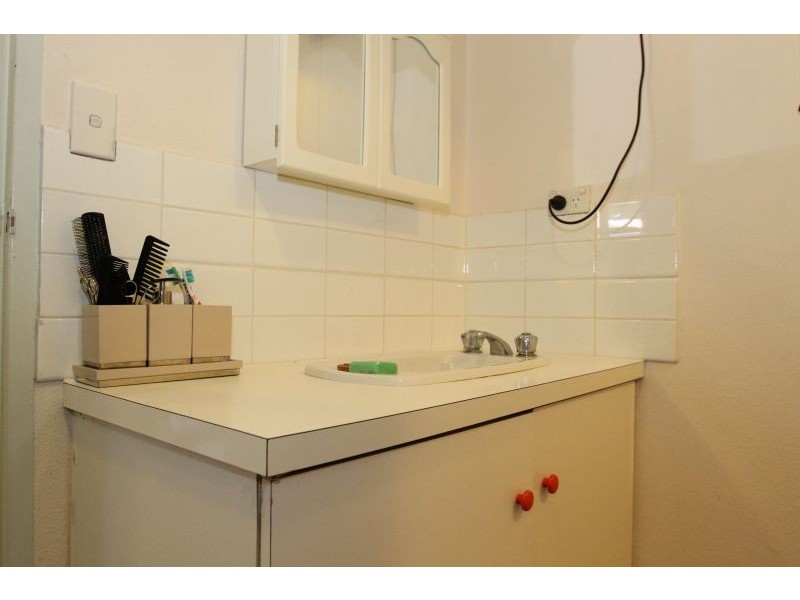 54/5 Crest Road, Queanbeyan NSW 2620