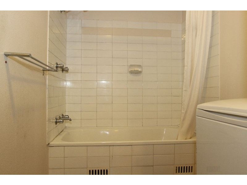 54/5 Crest Road, Queanbeyan NSW 2620