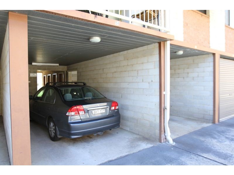 54/5 Crest Road, Queanbeyan NSW 2620