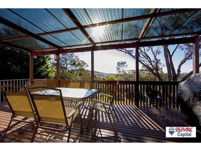 10 Caroline Place, Queanbeyan NSW 2620