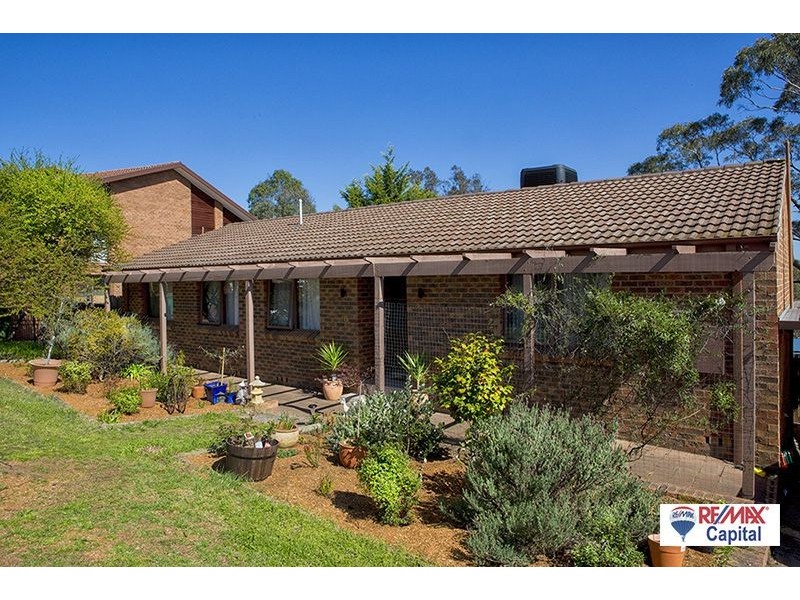 10 Caroline Place, Queanbeyan NSW 2620