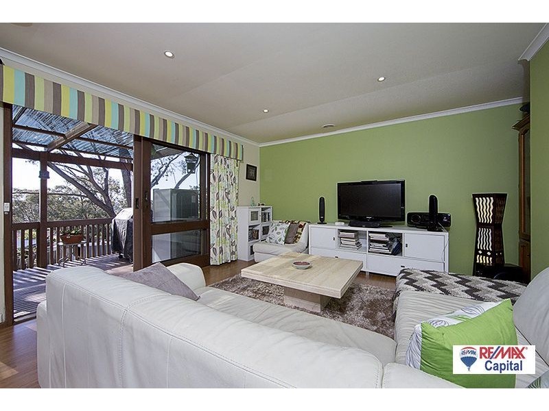 10 Caroline Place, Queanbeyan NSW 2620