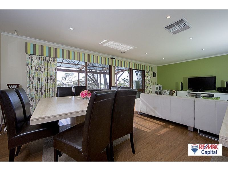 10 Caroline Place, Queanbeyan NSW 2620