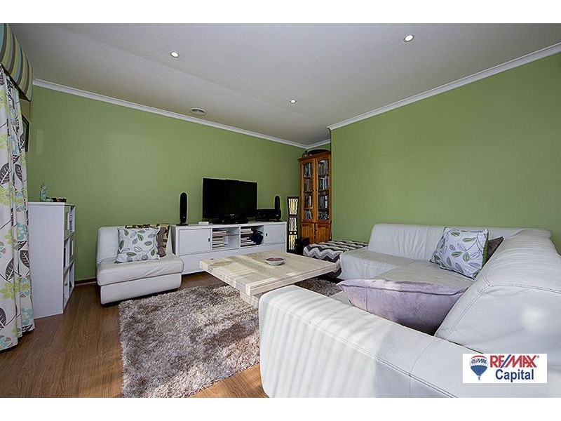 10 Caroline Place, Queanbeyan NSW 2620