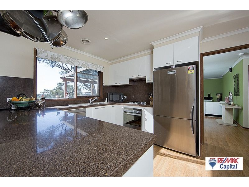 10 Caroline Place, Queanbeyan NSW 2620