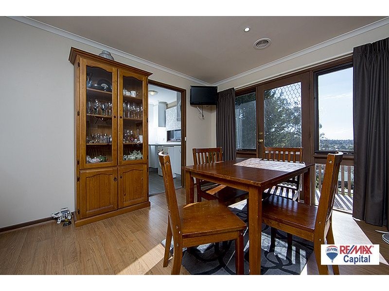 10 Caroline Place, Queanbeyan NSW 2620