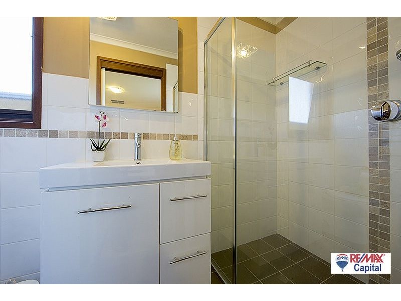 10 Caroline Place, Queanbeyan NSW 2620