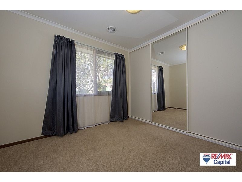 10 Caroline Place, Queanbeyan NSW 2620