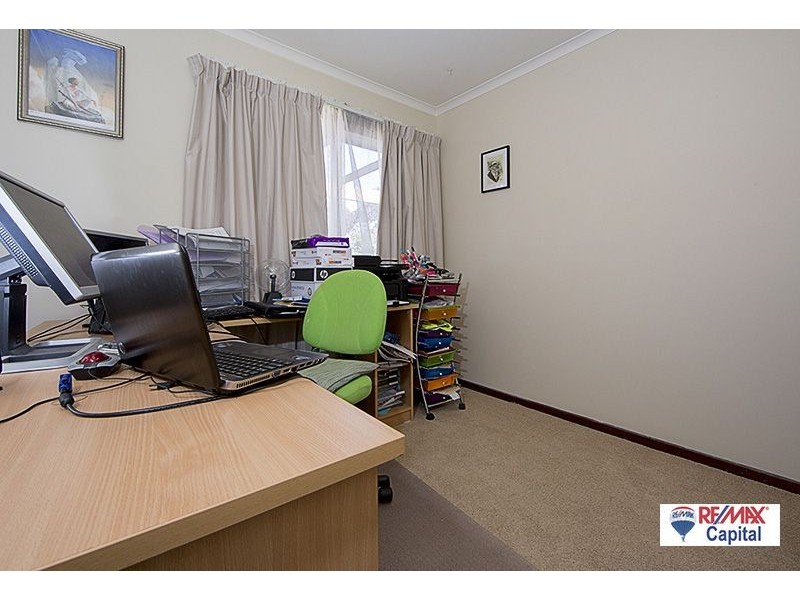 10 Caroline Place, Queanbeyan NSW 2620