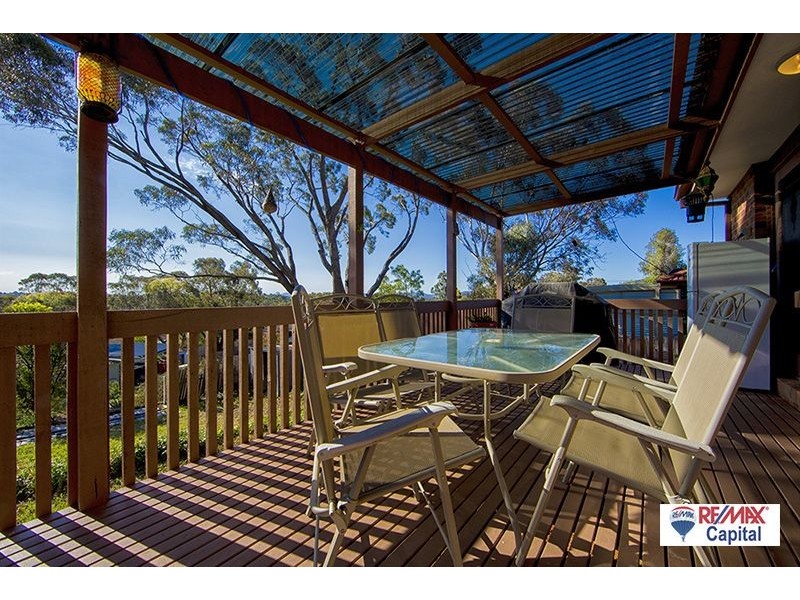 10 Caroline Place, Queanbeyan NSW 2620