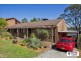10 Caroline Place, Queanbeyan NSW 2620