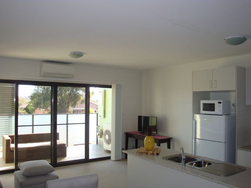 16/4 Ross Road, Queanbeyan NSW 2620