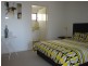 16/4 Ross Road, Queanbeyan NSW 2620