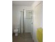 16/4 Ross Road, Queanbeyan NSW 2620