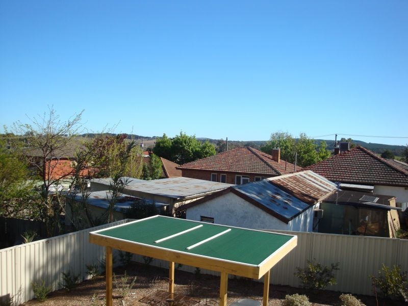 16/4 Ross Road, Queanbeyan NSW 2620