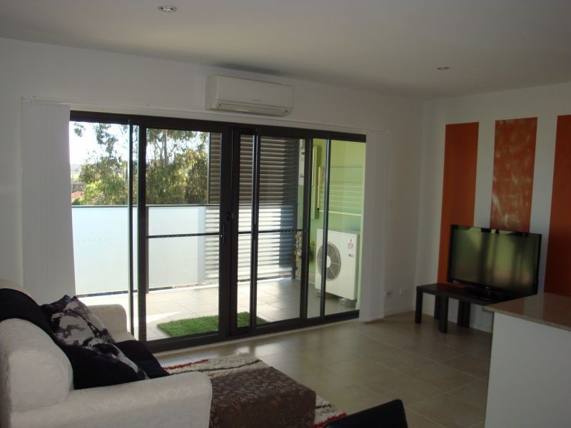 26/4 Ross Road, Queanbeyan NSW 2620