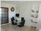 26/4 Ross Road, Queanbeyan NSW 2620