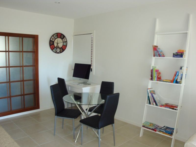 26/4 Ross Road, Queanbeyan NSW 2620