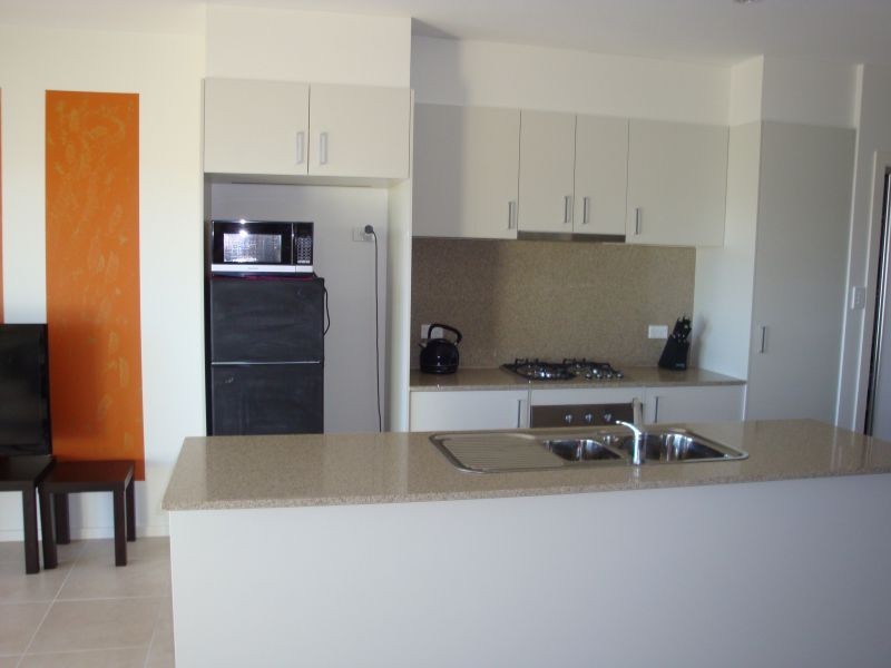 26/4 Ross Road, Queanbeyan NSW 2620