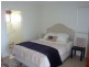 26/4 Ross Road, Queanbeyan NSW 2620
