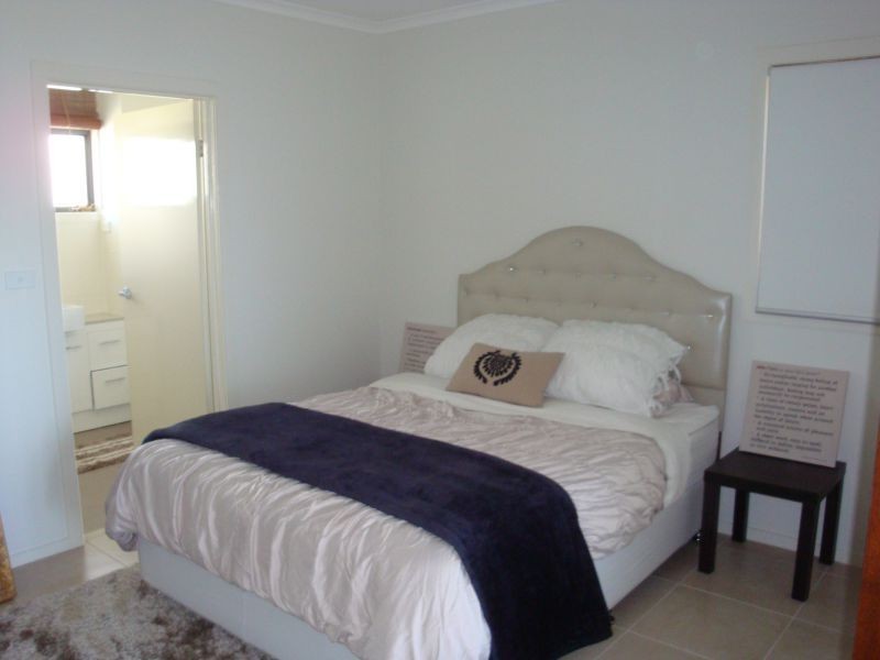 26/4 Ross Road, Queanbeyan NSW 2620
