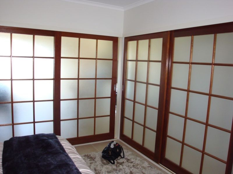26/4 Ross Road, Queanbeyan NSW 2620