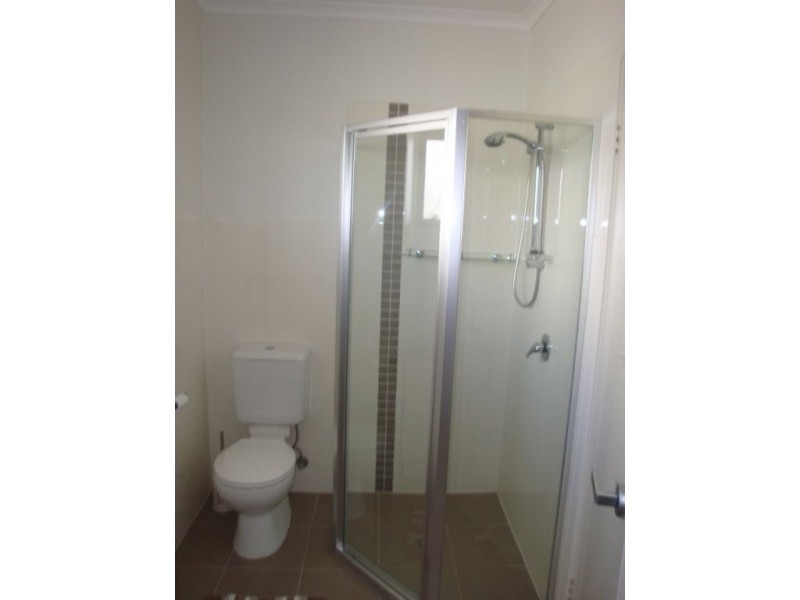 26/4 Ross Road, Queanbeyan NSW 2620
