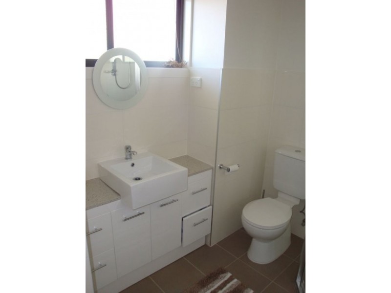 26/4 Ross Road, Queanbeyan NSW 2620
