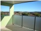 26/4 Ross Road, Queanbeyan NSW 2620