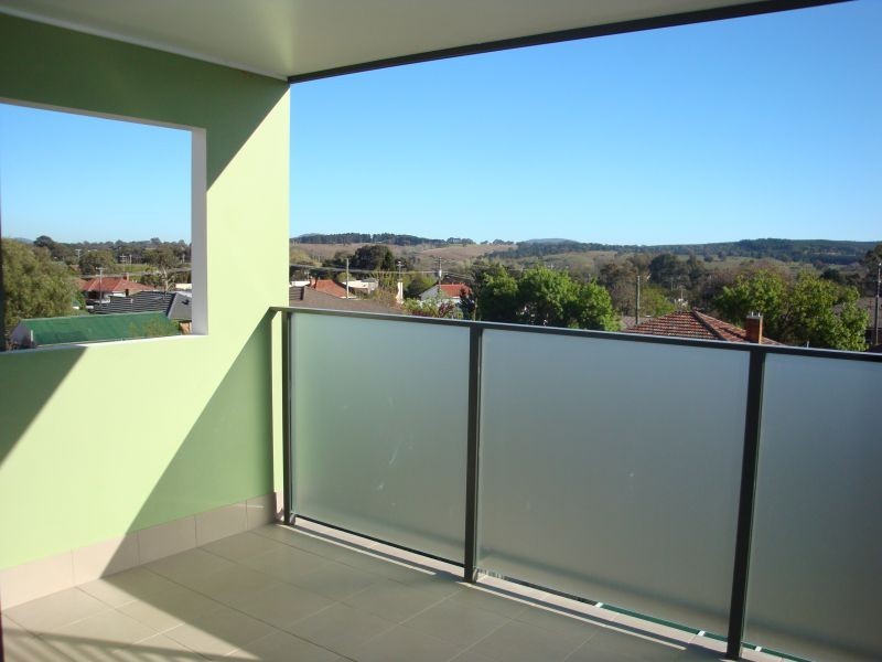 26/4 Ross Road, Queanbeyan NSW 2620