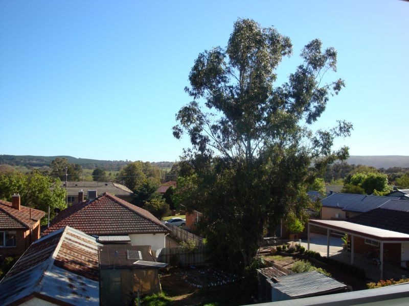 26/4 Ross Road, Queanbeyan NSW 2620
