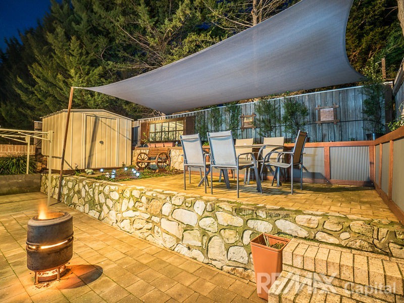 40/64 Carrington Street, Queanbeyan East NSW 2620