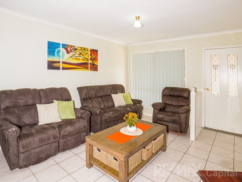 40/64 Carrington Street, Queanbeyan East NSW 2620