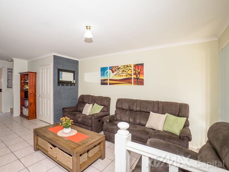 40/64 Carrington Street, Queanbeyan East NSW 2620