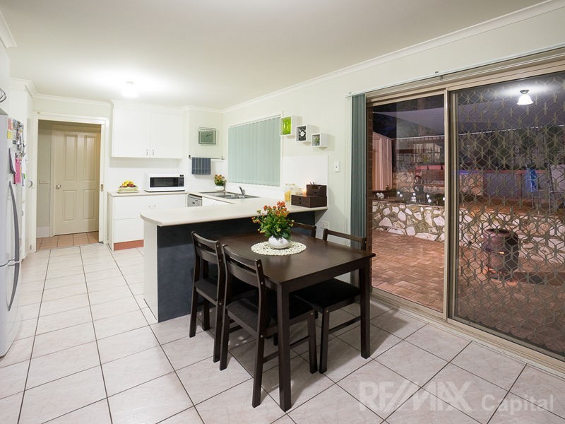 40/64 Carrington Street, Queanbeyan East NSW 2620