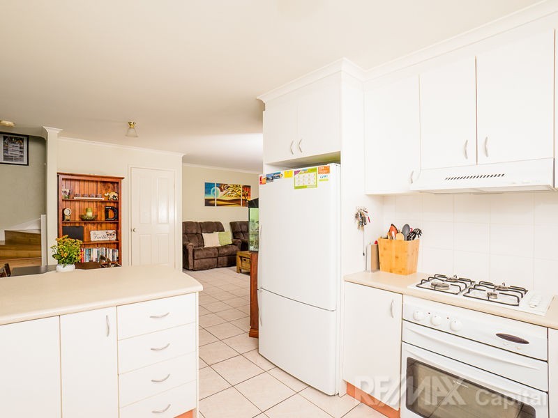 40/64 Carrington Street, Queanbeyan East NSW 2620