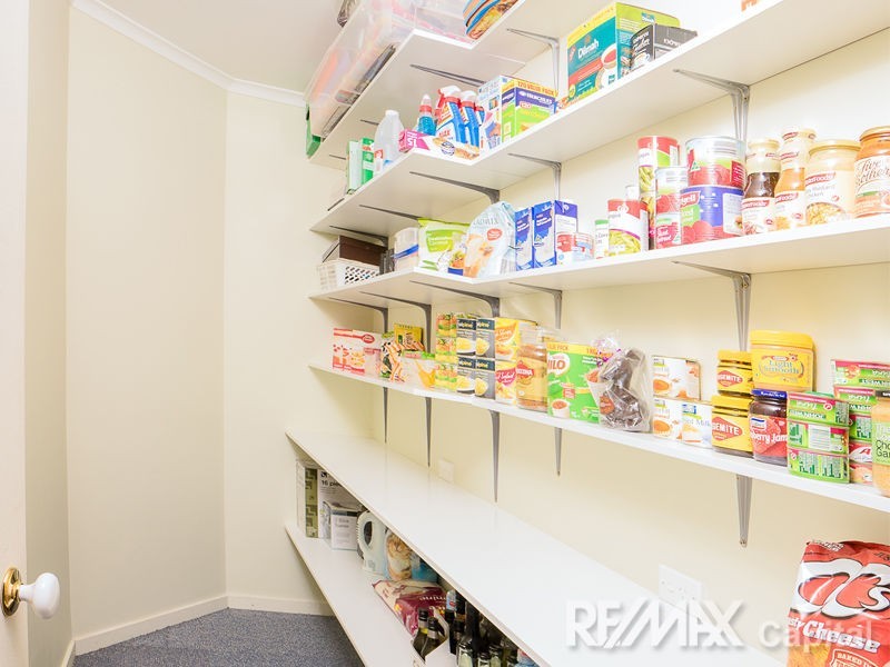 40/64 Carrington Street, Queanbeyan East NSW 2620