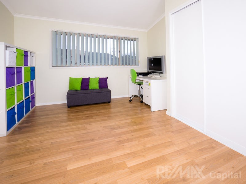 40/64 Carrington Street, Queanbeyan East NSW 2620