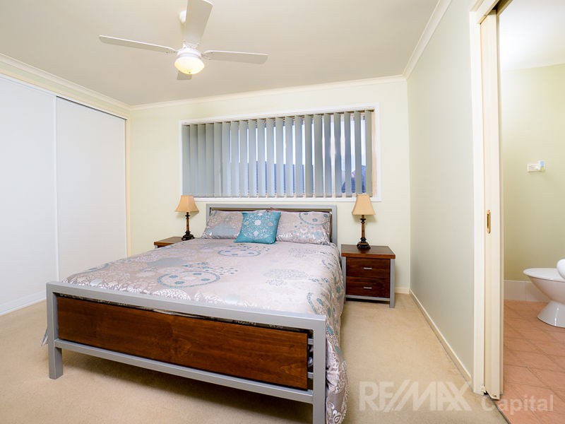 40/64 Carrington Street, Queanbeyan East NSW 2620