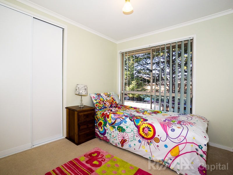 40/64 Carrington Street, Queanbeyan East NSW 2620