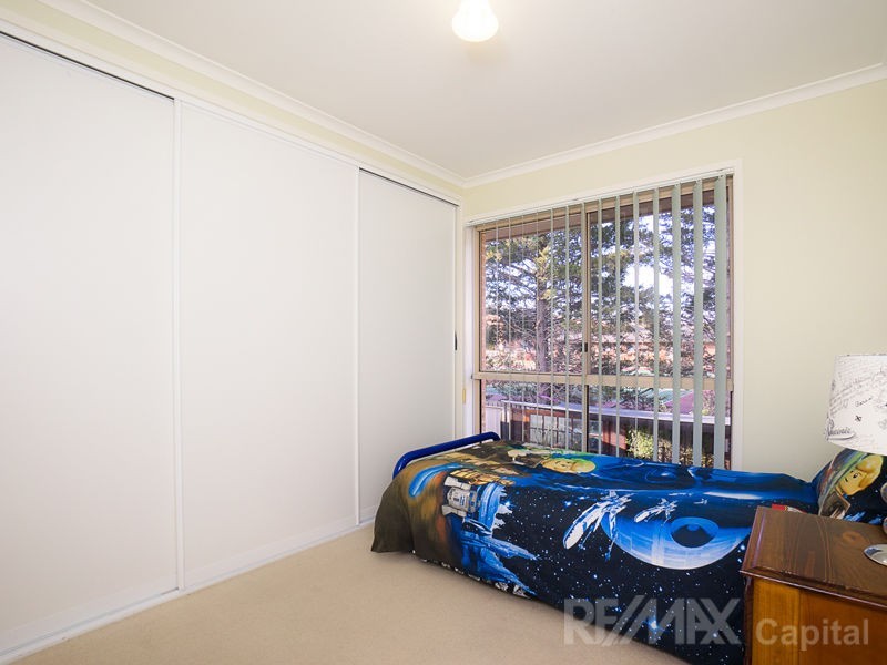 40/64 Carrington Street, Queanbeyan East NSW 2620