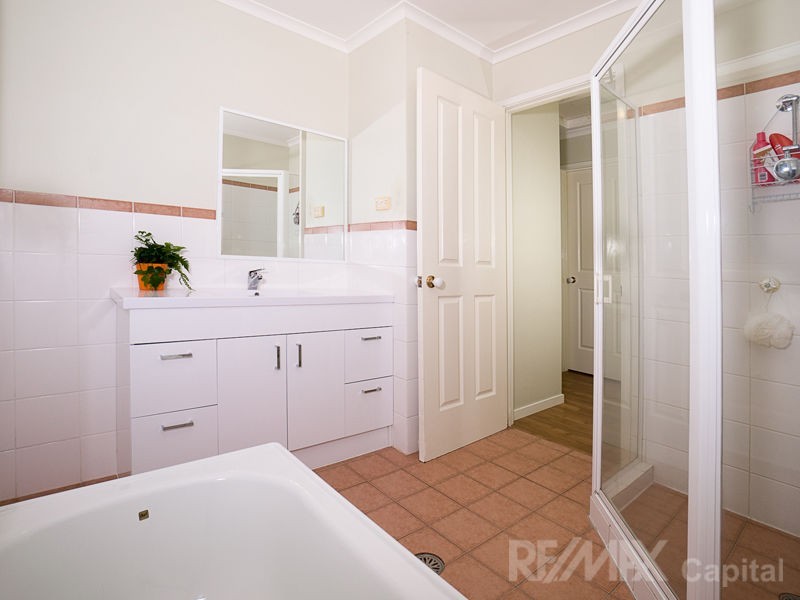 40/64 Carrington Street, Queanbeyan East NSW 2620