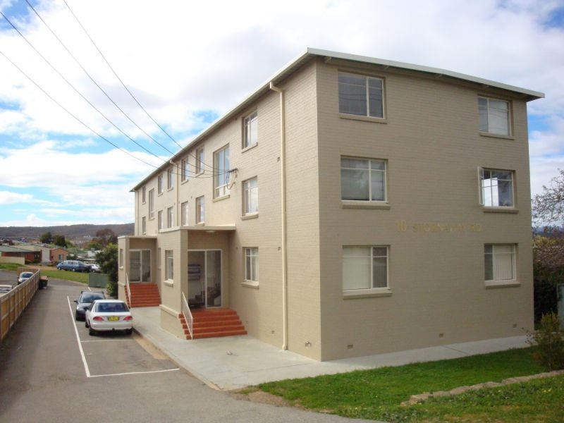 11/8-10 Stornaway Road, Queanbeyan NSW 2620
