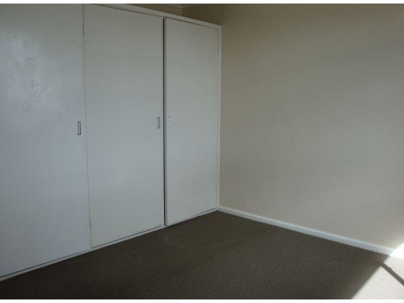 11/8-10 Stornaway Road, Queanbeyan NSW 2620