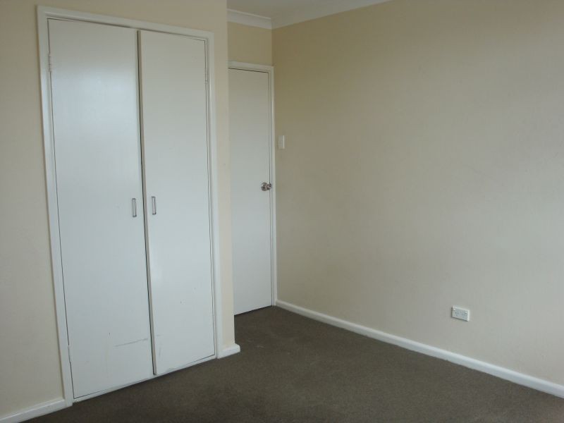 11/8-10 Stornaway Road, Queanbeyan NSW 2620