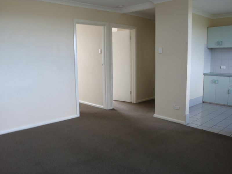 11/8-10 Stornaway Road, Queanbeyan NSW 2620