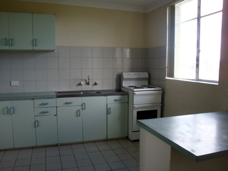 11/8-10 Stornaway Road, Queanbeyan NSW 2620