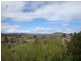 11/8-10 Stornaway Road, Queanbeyan NSW 2620